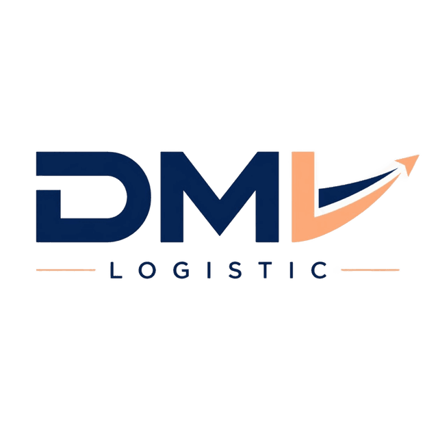 DM Logistics